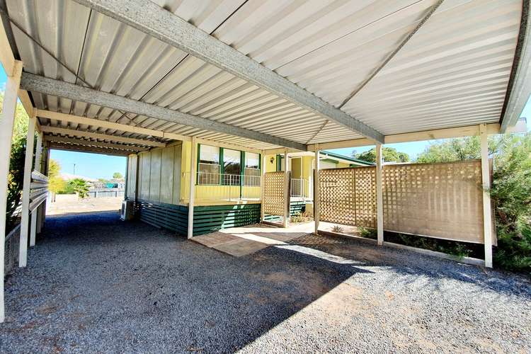 Third view of Homely house listing, 56 Redding Road, Streaky Bay SA 5680