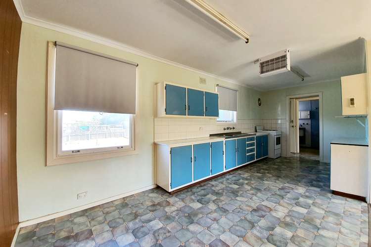 Fourth view of Homely house listing, 56 Redding Road, Streaky Bay SA 5680