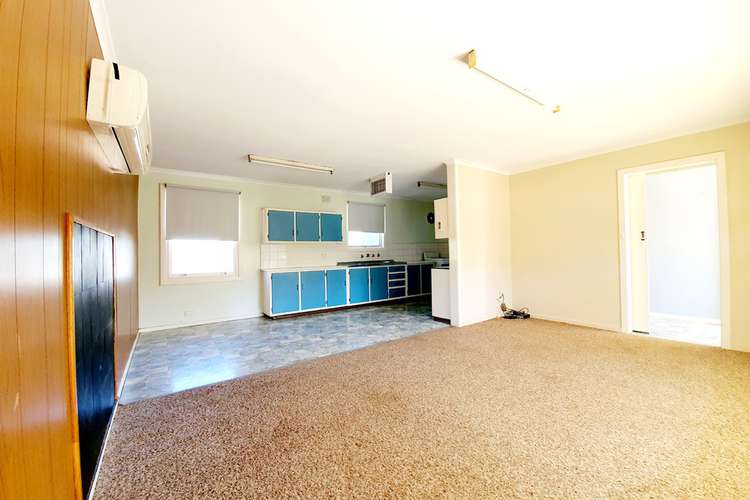 Fifth view of Homely house listing, 56 Redding Road, Streaky Bay SA 5680
