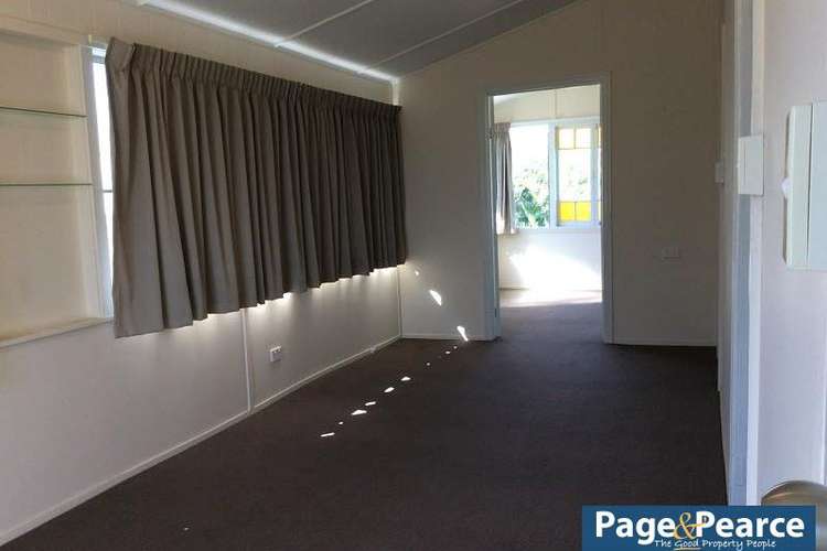 Fourth view of Homely unit listing, 1/9 Whyte Street, Hermit Park QLD 4812