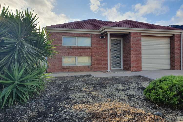 Main view of Homely house listing, 4 Callaghan Court, Whyalla Stuart SA 5608