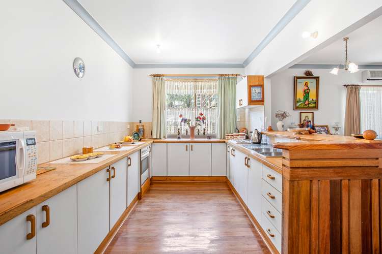 Sixth view of Homely house listing, 13 Manly Street, Tuross Head NSW 2537