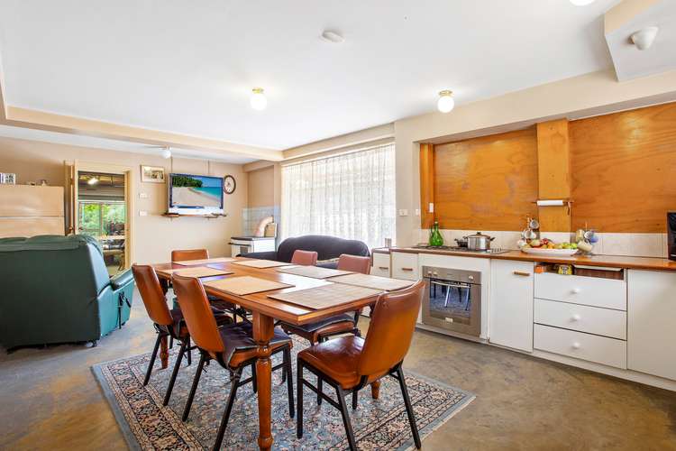 Seventh view of Homely house listing, 13 Manly Street, Tuross Head NSW 2537