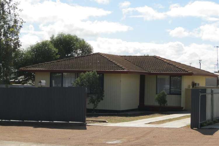 Third view of Homely house listing, 3 Smith Road, Ceduna SA 5690