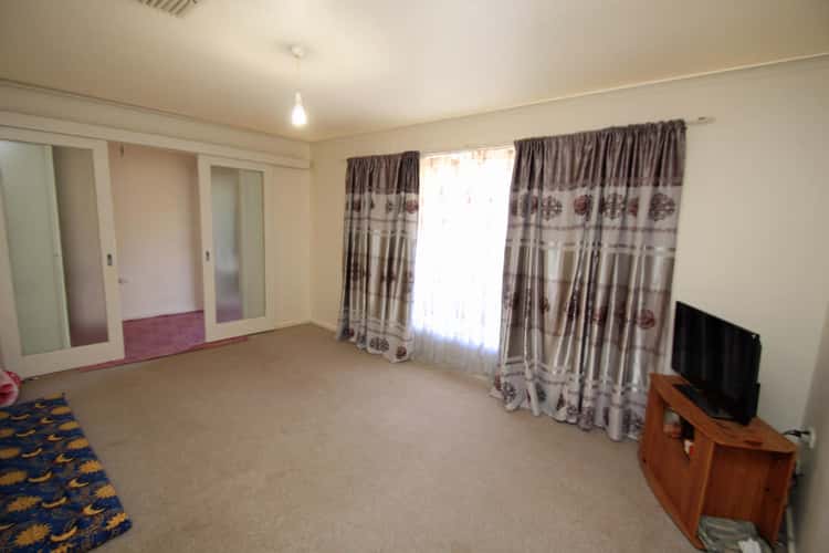 Fifth view of Homely house listing, 41 Sims Parade, Renmark SA 5341