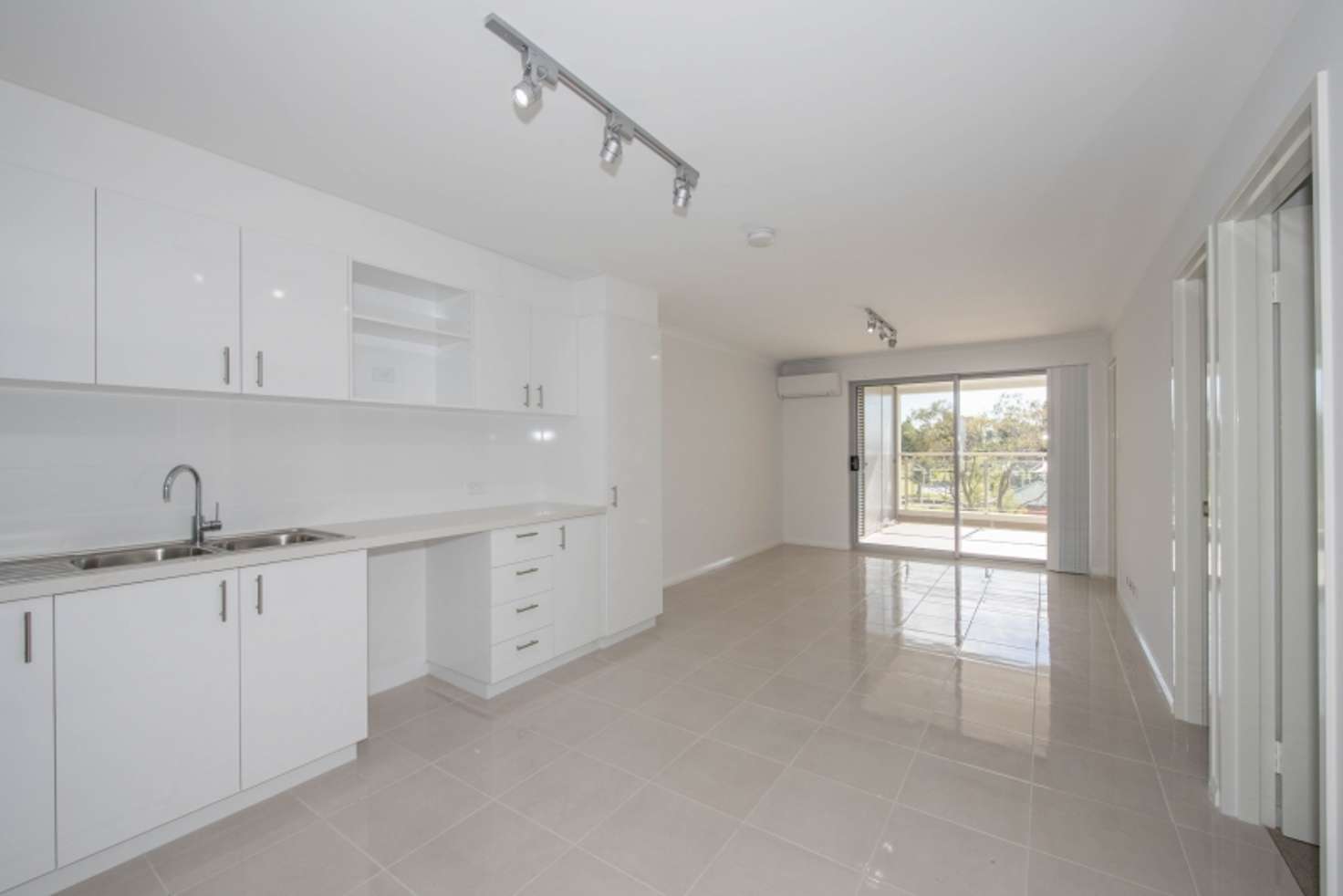 Main view of Homely apartment listing, 16/26 Westralia Gardens, Rockingham WA 6168