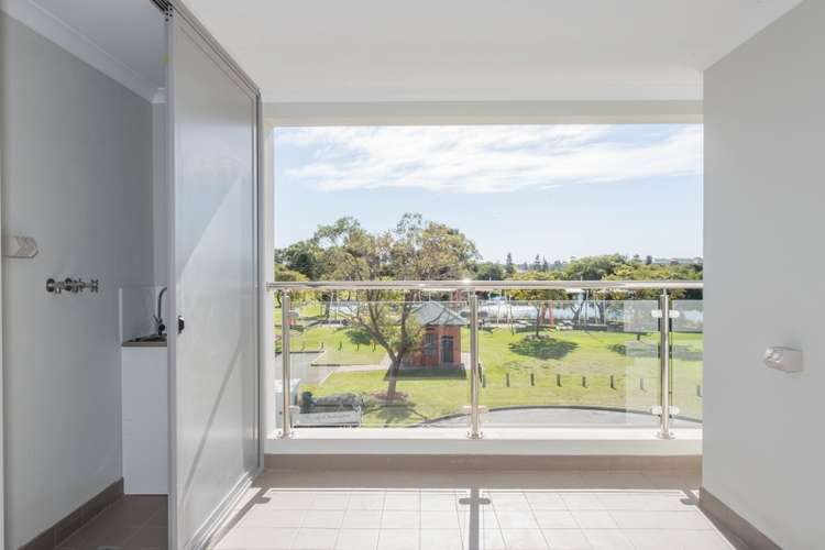 Second view of Homely apartment listing, 16/26 Westralia Gardens, Rockingham WA 6168