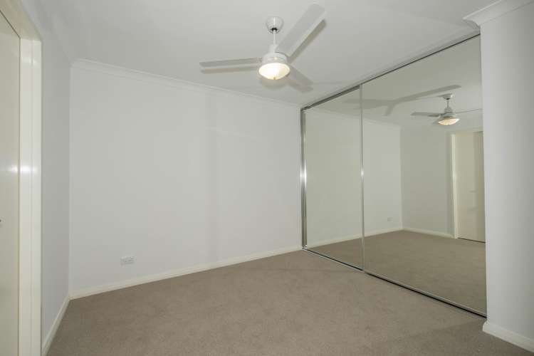 Fourth view of Homely apartment listing, 16/26 Westralia Gardens, Rockingham WA 6168