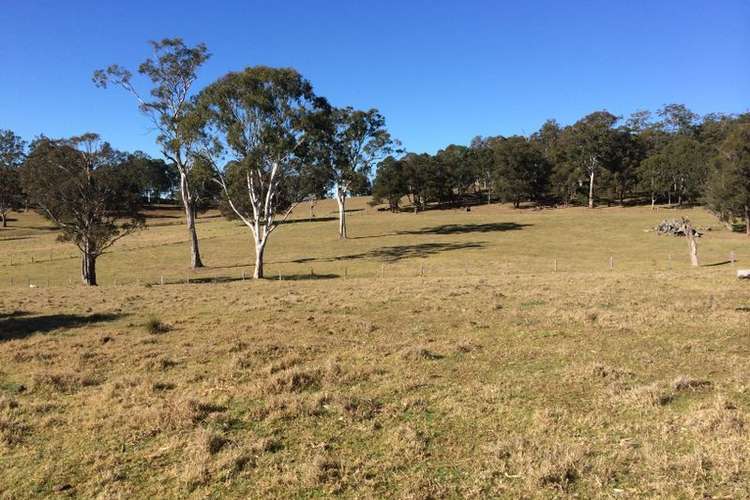 Second view of Homely residentialLand listing, Lot 4 Albert Street, Moruya NSW 2537