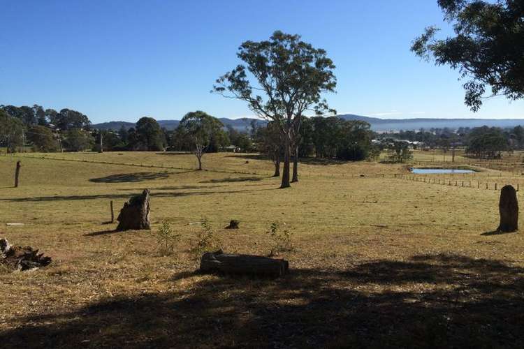 Fourth view of Homely residentialLand listing, Lot 4 Albert Street, Moruya NSW 2537