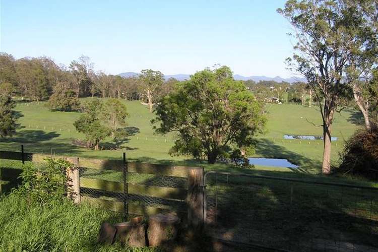 Fifth view of Homely residentialLand listing, Lot 4 Albert Street, Moruya NSW 2537