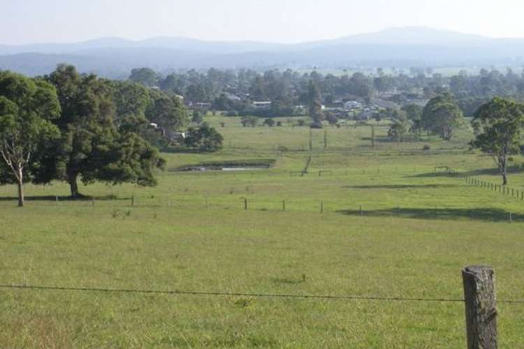 Sixth view of Homely residentialLand listing, Lot 4 Albert Street, Moruya NSW 2537