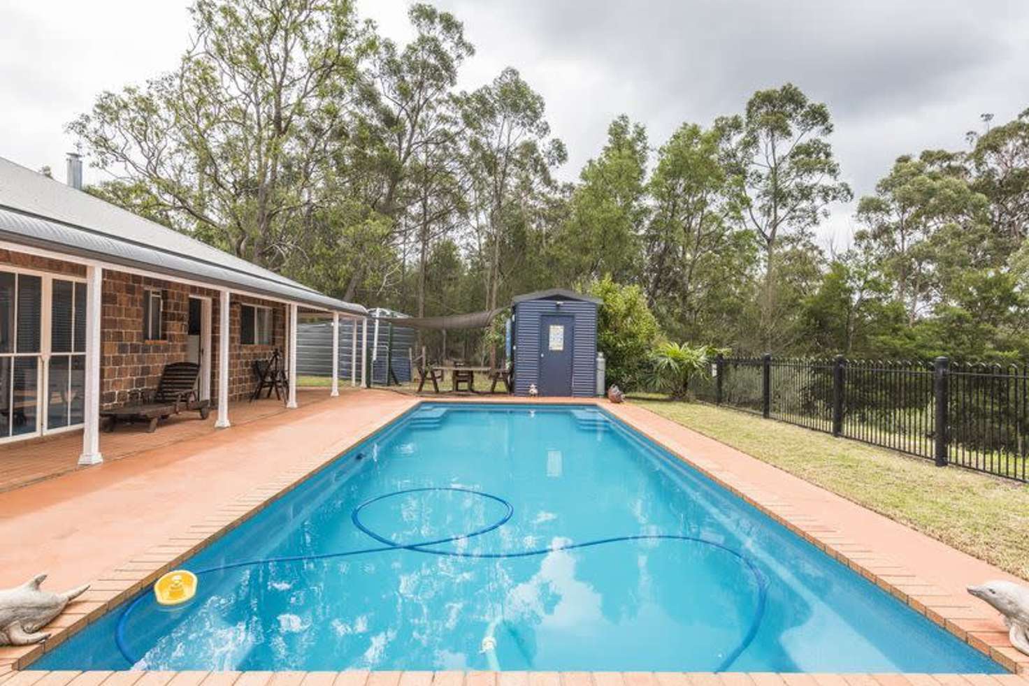 Main view of Homely house listing, 1094 Eurobodalla Road, Bodalla NSW 2545