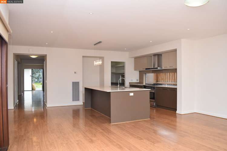 Fifth view of Homely house listing, 22 Spartan Way, Williams Landing VIC 3027