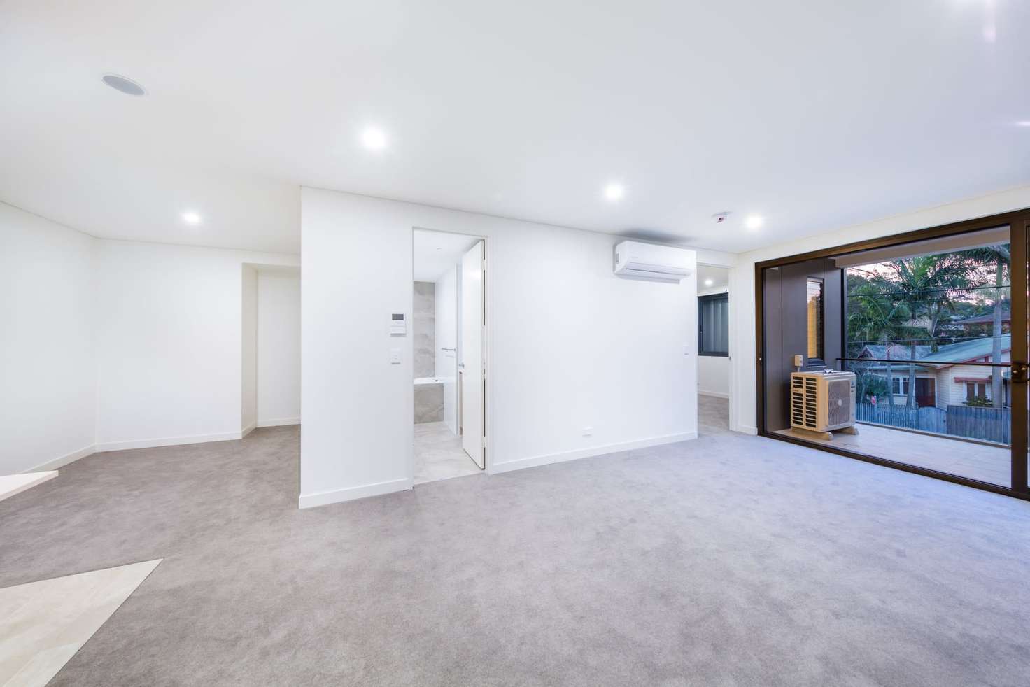 Main view of Homely apartment listing, 29/3 Corrie Road, North Manly NSW 2100