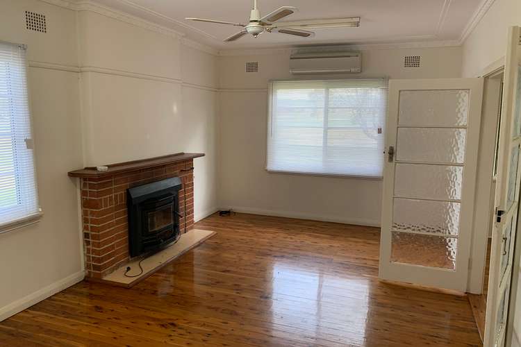 Third view of Homely house listing, 544 Prices Road, Bective NSW 2340