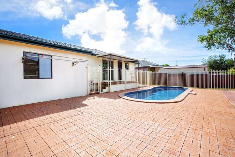 Fourth view of Homely house listing, 16 Quarry Rd, Bossley Park NSW 2176