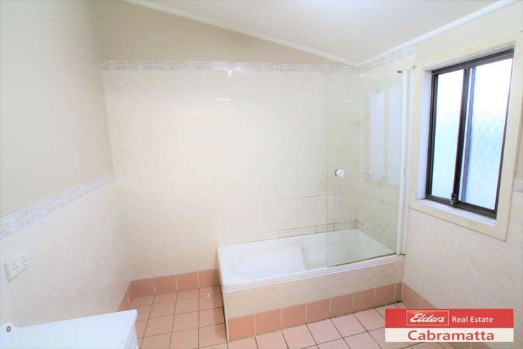 Second view of Homely house listing, 17 Riverview Rd, Fairfield NSW 2165