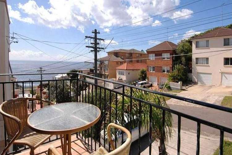 Fourth view of Homely apartment listing, 3/18 Eastern Avenue, Dover Heights NSW 2030