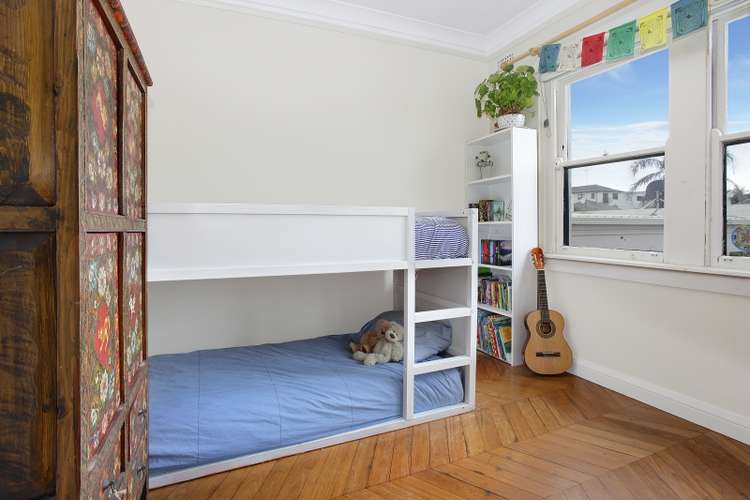 Fifth view of Homely apartment listing, 3/18 Eastern Avenue, Dover Heights NSW 2030