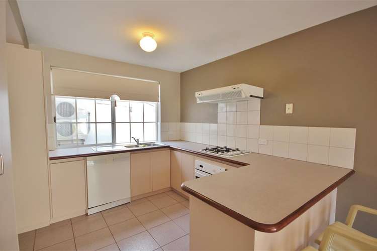 Fifth view of Homely townhouse listing, 11/40 MILL POINT ROAD, South Perth WA 6151