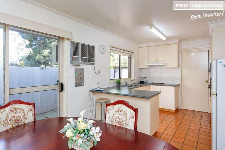 Fourth view of Homely unit listing, 2/1 Jennifer Place, Wagga Wagga NSW 2650