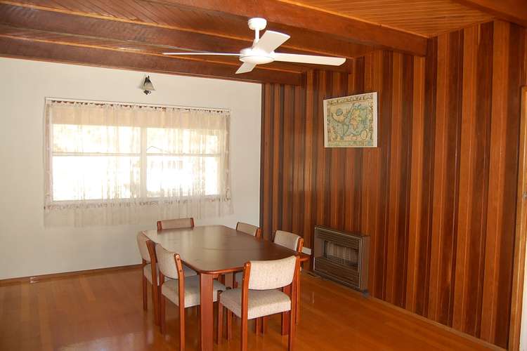 Third view of Homely house listing, 7780 Bruxner Highway, Drake NSW 2469