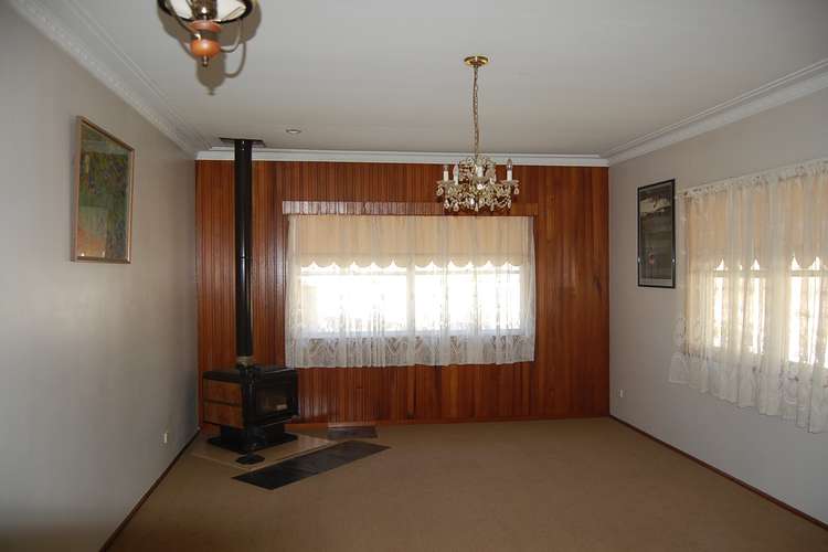 Fourth view of Homely house listing, 7780 Bruxner Highway, Drake NSW 2469