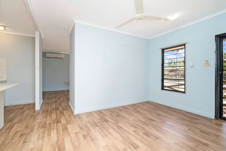 Fourth view of Homely house listing, 84 Curlew Circuit, Wulagi NT 812