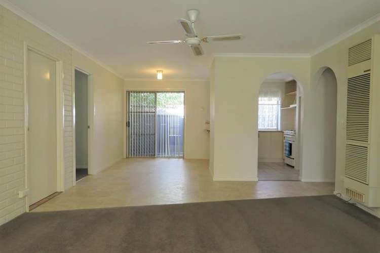 Fourth view of Homely townhouse listing, 1/6 Graetz Court, Lavington NSW 2641