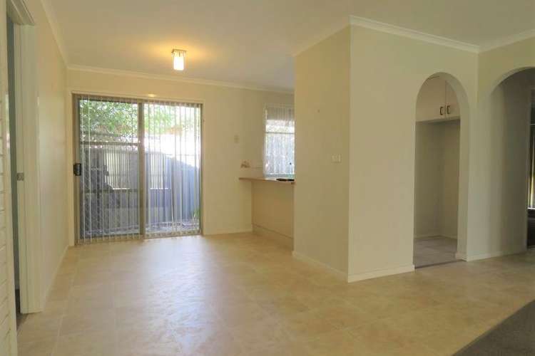 Fifth view of Homely townhouse listing, 1/6 Graetz Court, Lavington NSW 2641