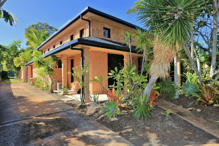 Fourth view of Homely house listing, 28 Ann Street, Torquay QLD 4655