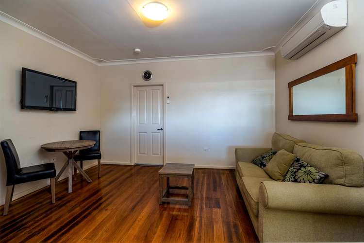 Main view of Homely unit listing, 3/315 Summer Street, Orange NSW 2800