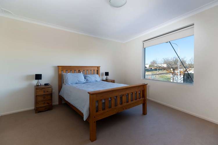 Third view of Homely unit listing, 3/315 Summer Street, Orange NSW 2800