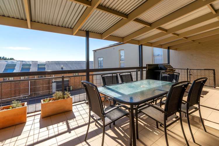 Fifth view of Homely unit listing, 3/315 Summer Street, Orange NSW 2800