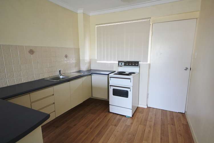 Main view of Homely unit listing, 95/6 MANNING TERRACE, South Perth WA 6151