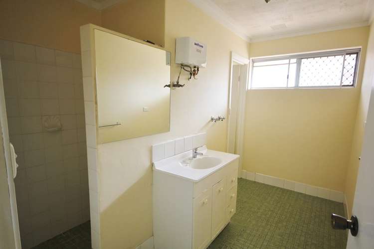 Second view of Homely unit listing, 95/6 MANNING TERRACE, South Perth WA 6151