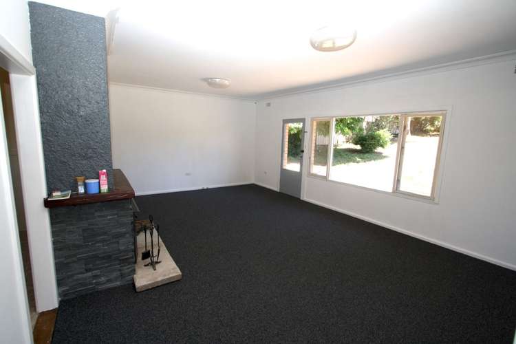 Second view of Homely house listing, 71 Bent Street, Cooma NSW 2630