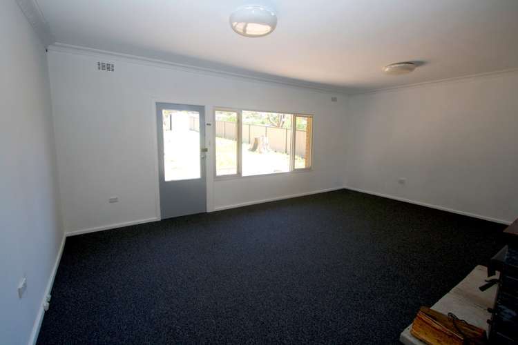 Third view of Homely house listing, 71 Bent Street, Cooma NSW 2630