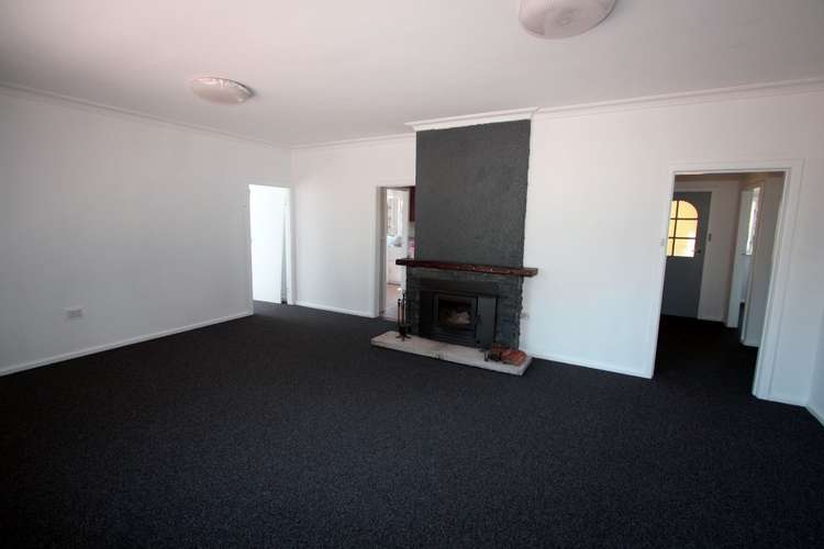 Fourth view of Homely house listing, 71 Bent Street, Cooma NSW 2630