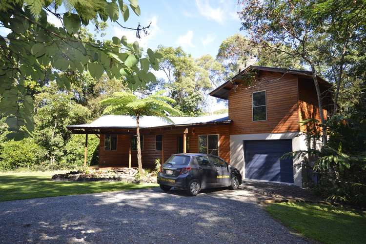 Fifth view of Homely house listing, 58 Churchill Creek Road, Julatten QLD 4871