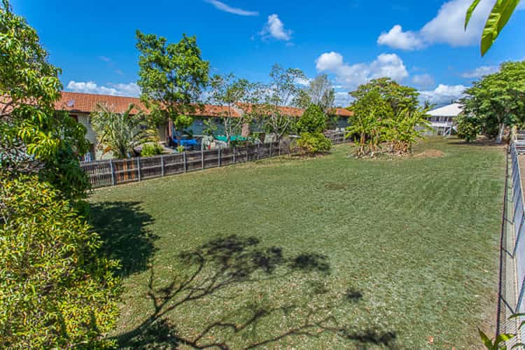 Fourth view of Homely house listing, 20 Young Street, Petrie QLD 4502