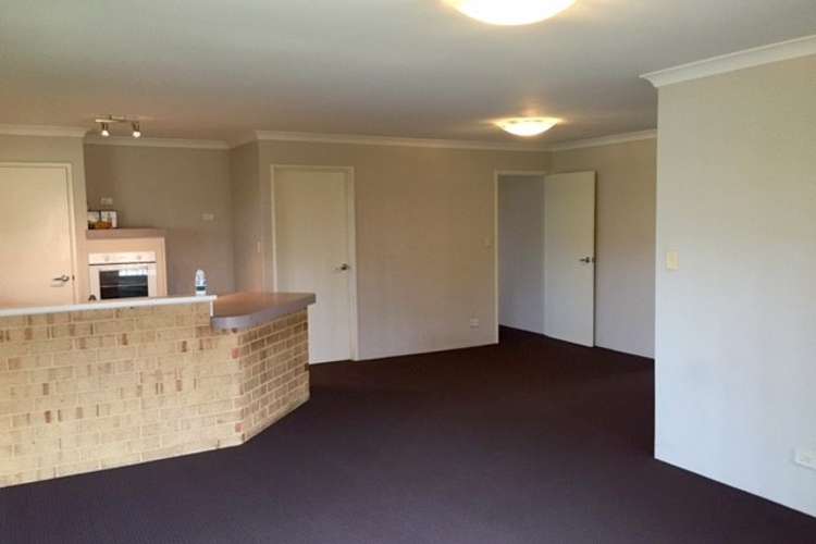 Second view of Homely house listing, 5 Pinmore Lane, Currambine WA 6028