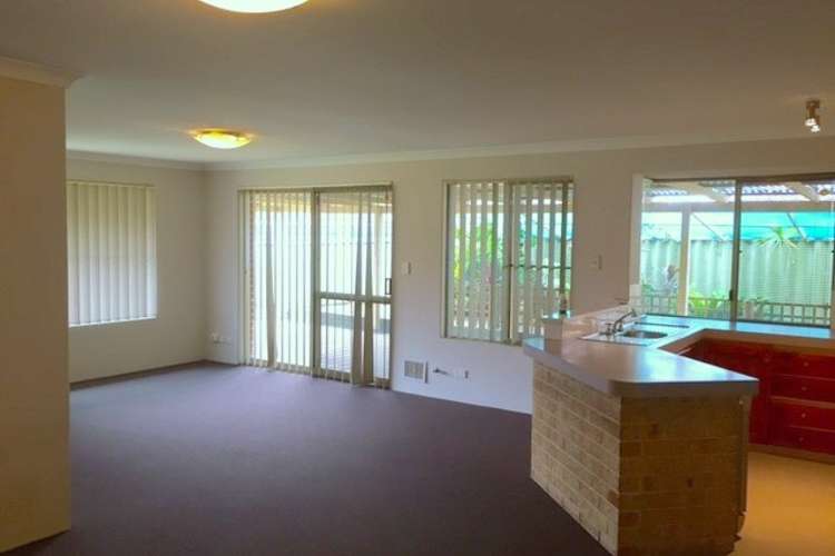 Third view of Homely house listing, 5 Pinmore Lane, Currambine WA 6028