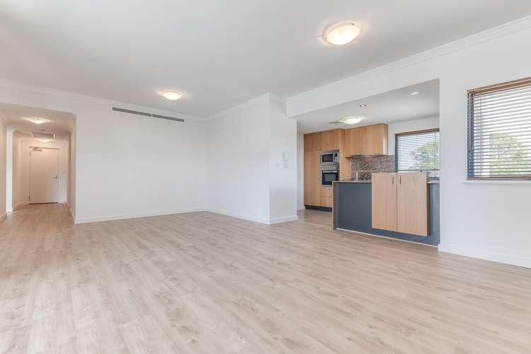 Fourth view of Homely apartment listing, 5/45 Tidewater Way, Ascot WA 6104