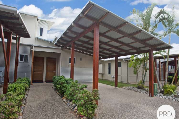 Fourth view of Homely villa listing, 54/2 Beaches village circuit, Agnes Water QLD 4677