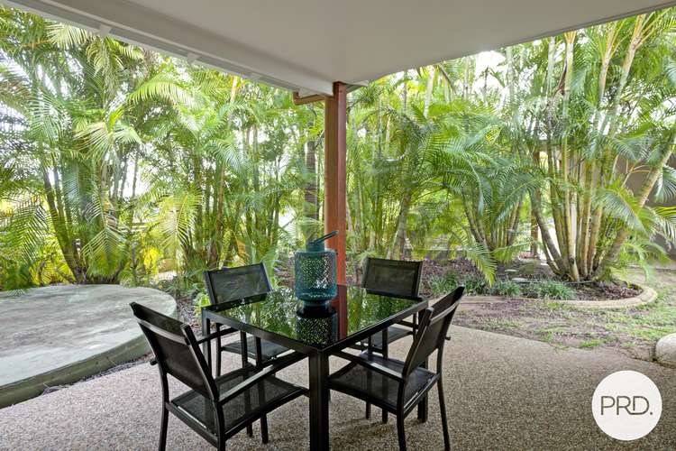 Fifth view of Homely villa listing, 54/2 Beaches village circuit, Agnes Water QLD 4677