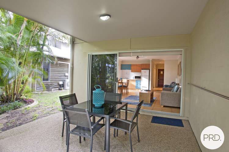 Seventh view of Homely villa listing, 54/2 Beaches village circuit, Agnes Water QLD 4677