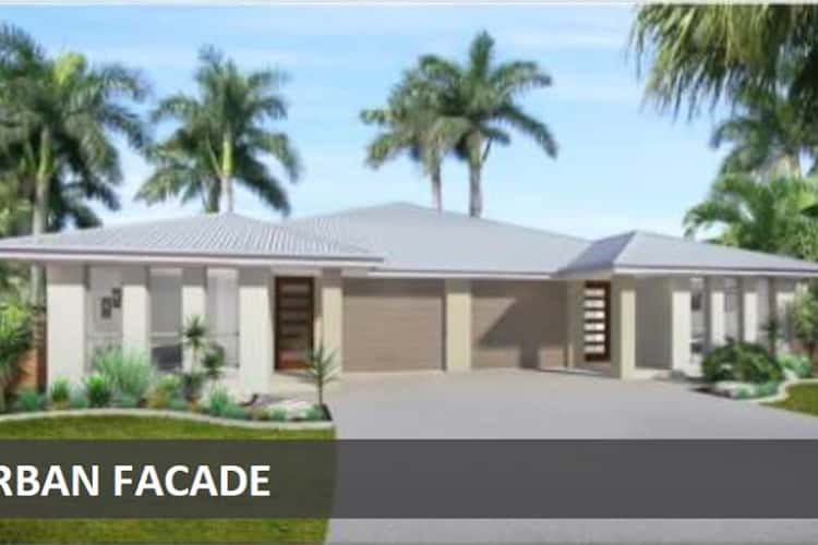 Lot 5 Phoenix Court, Churchill QLD 4305