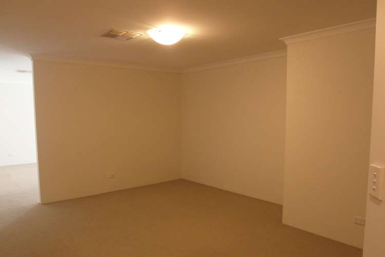 Second view of Homely house listing, 23 John Forrest Circuit, Bertram WA 6167